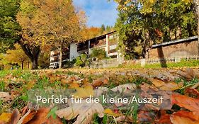 Ruchti's Hotel&Restaurant